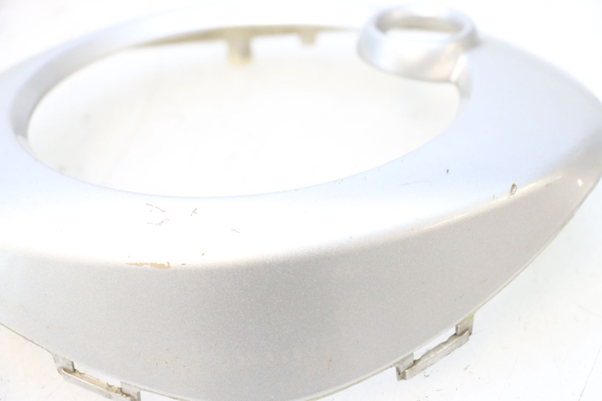 photo de SPEEDOMETER PANEL YAMAHA NEOS NEO'S 4T 50 (2008 - 2016) - Zoom on usage condition