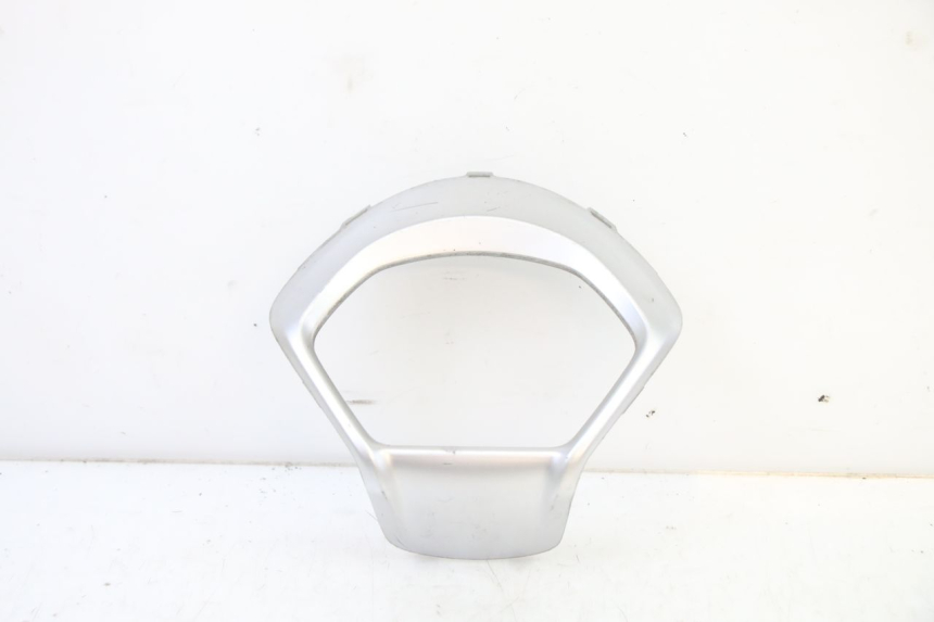 photo de SPEEDOMETER PANEL KYMCO LIKE 4T 50 (2019 - 2025) - Main view