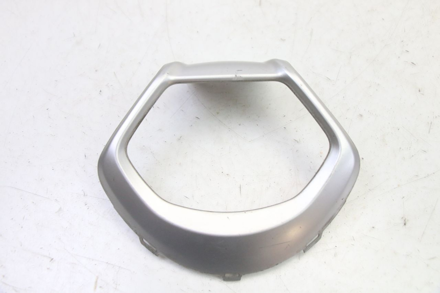 photo de SPEEDOMETER PANEL KYMCO LIKE 4T 50 (2019 - 2025) - Zoom on usage condition