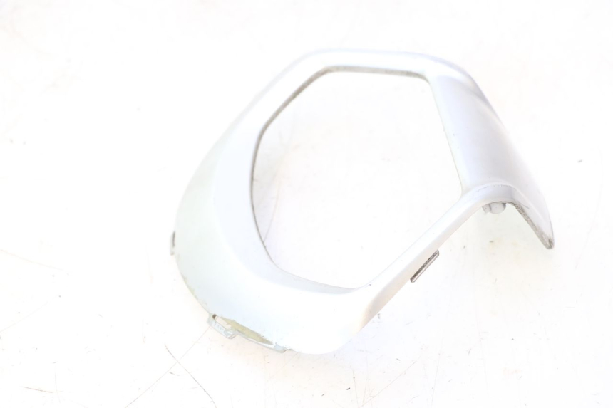 photo de SPEEDOMETER PANEL KYMCO LIKE 4T 50 (2019 - 2025) - Component zoom