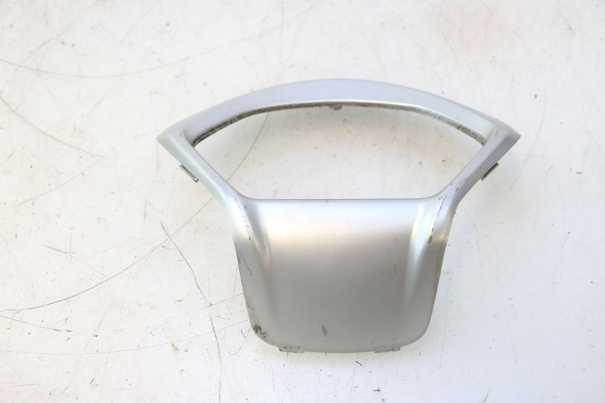 photo de SPEEDOMETER PANEL KYMCO LIKE 4T 50 (2019 - 2025) - Alternative perspective