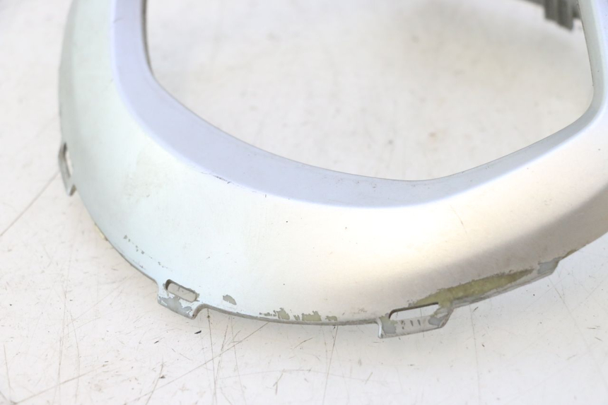photo de SPEEDOMETER PANEL KYMCO LIKE 4T 50 (2019 - 2025) - Technical close-up