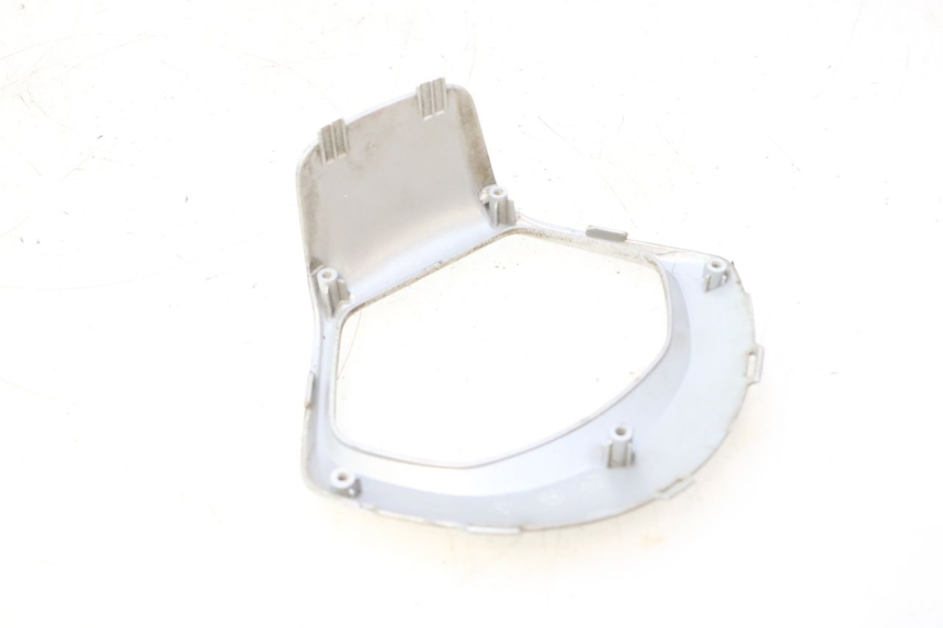 photo de SPEEDOMETER PANEL KYMCO LIKE 4T 50 (2019 - 2025) - Surface and material condition