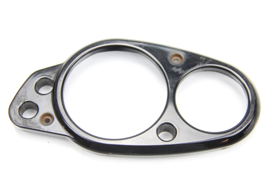 photo de SPEEDOMETER PANEL PIAGGIO NEW TYPHOON 50 (2010 - 2017) - Main view