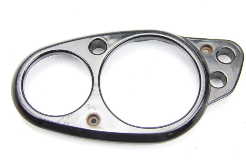 photo de SPEEDOMETER PANEL PIAGGIO NEW TYPHOON 50 (2010 - 2017) - Component detail