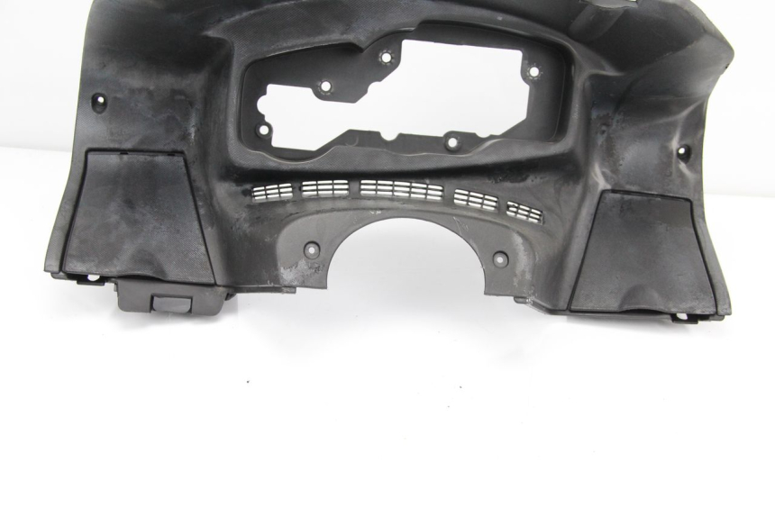 photo de SPEEDOMETER PANEL GILERA NEXUS 125 (2009 - 2013) - Component detail