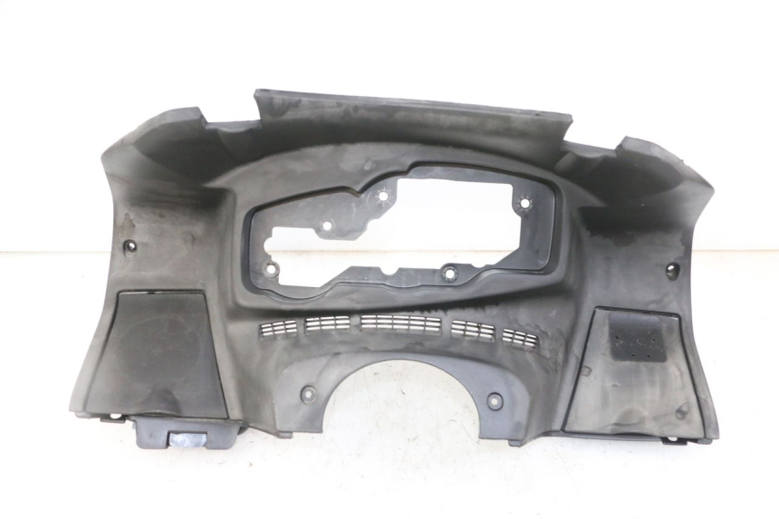 photo de SPEEDOMETER PANEL GILERA NEXUS 125 (2009 - 2013) - Main view