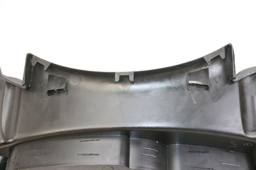 photo de SPEEDOMETER PANEL GILERA NEXUS 125 (2009 - 2013) - Zoom on usage condition