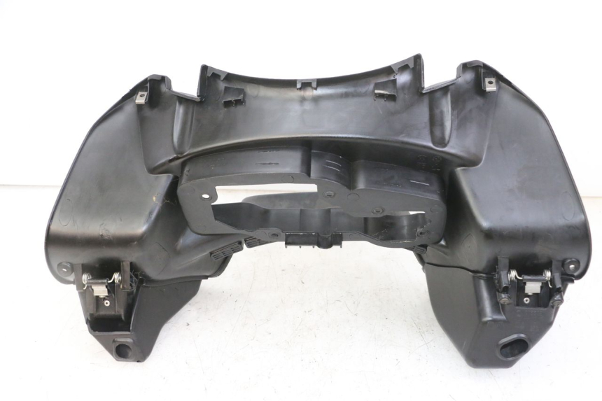 photo de SPEEDOMETER PANEL GILERA NEXUS 125 (2009 - 2013) - Alternative perspective