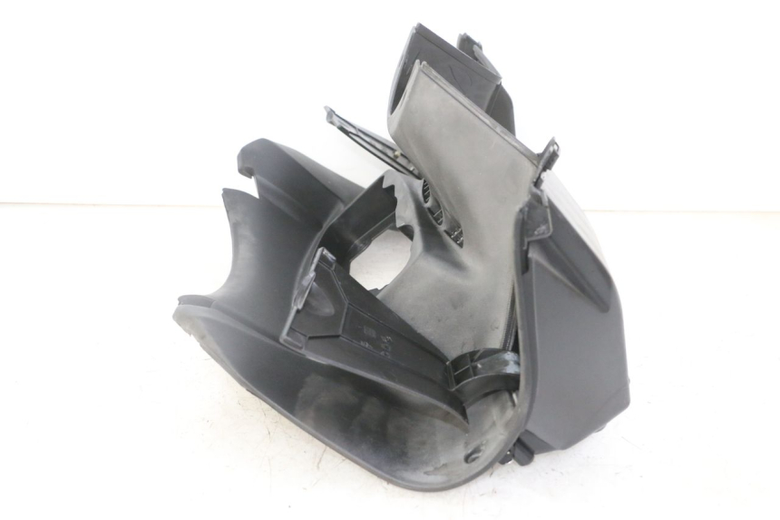 photo de SPEEDOMETER PANEL GILERA NEXUS 125 (2009 - 2013) - Fixing points details