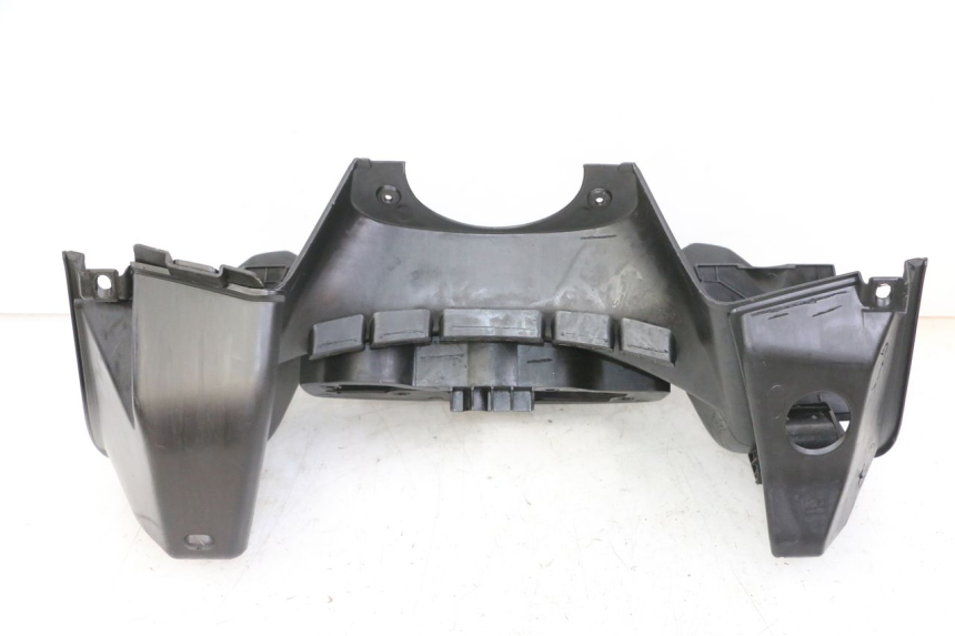 photo de SPEEDOMETER PANEL GILERA NEXUS 125 (2009 - 2013) - Surface and material condition