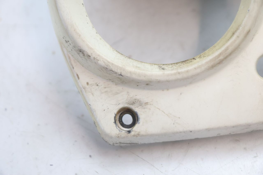 photo de SPEEDOMETER PANEL MBK NITRO 50 (2004 - 2008) - Component detail
