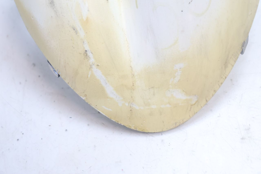 photo de SPEEDOMETER PANEL MBK NITRO 50 (2004 - 2008) - Surface and material condition