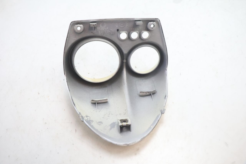 photo de SPEEDOMETER PANEL MBK NITRO 50 (2004 - 2008) - Markings and original references