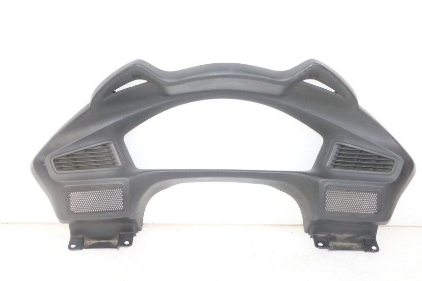 photo de SPEEDOMETER PANEL HONDA NTV DEAUVILLE ABS 700 (2007 - 2016) - Main view