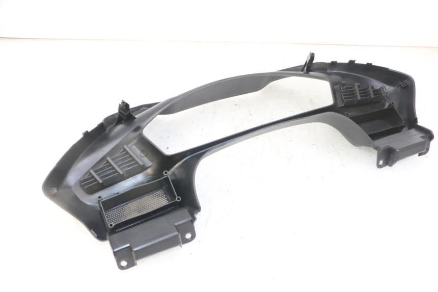 photo de SPEEDOMETER PANEL HONDA NTV DEAUVILLE ABS 700 (2007 - 2016) - Alternative perspective