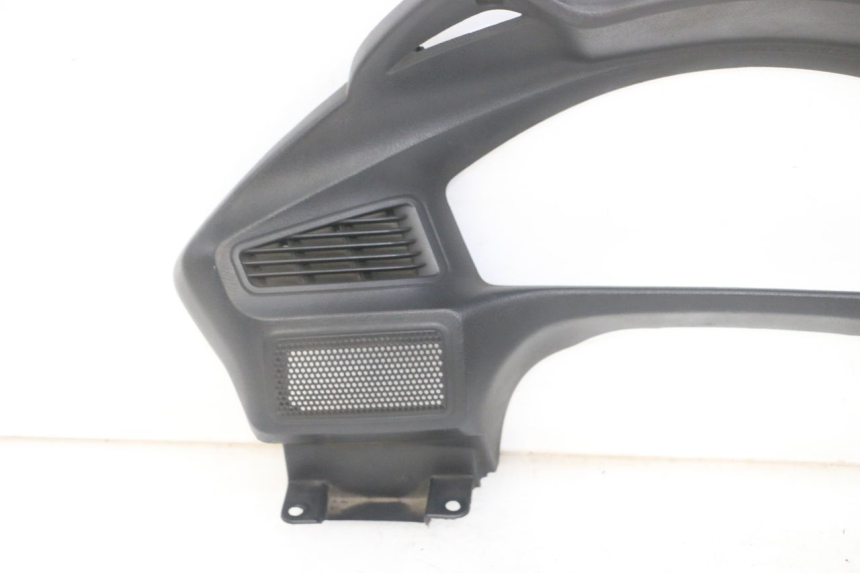 photo de SPEEDOMETER PANEL HONDA NTV DEAUVILLE ABS 700 (2007 - 2016) - Fixing points details