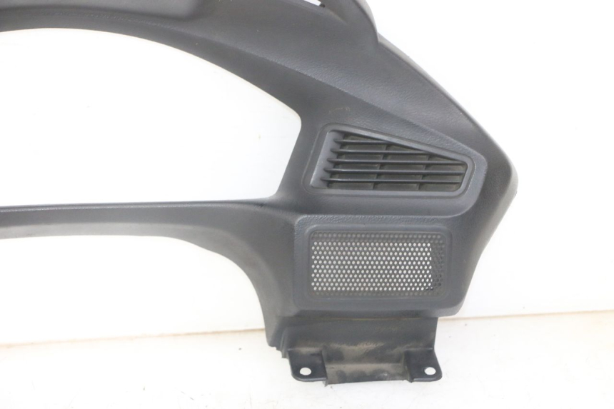 photo de SPEEDOMETER PANEL HONDA NTV DEAUVILLE ABS 700 (2007 - 2016) - Surface and material condition