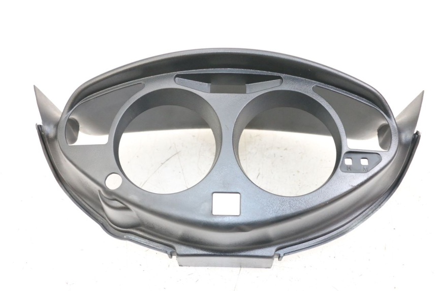 photo de SPEEDOMETER SURROUND HONDA NTV DEAUVILLE 650 (1998 - 2001) - Main view