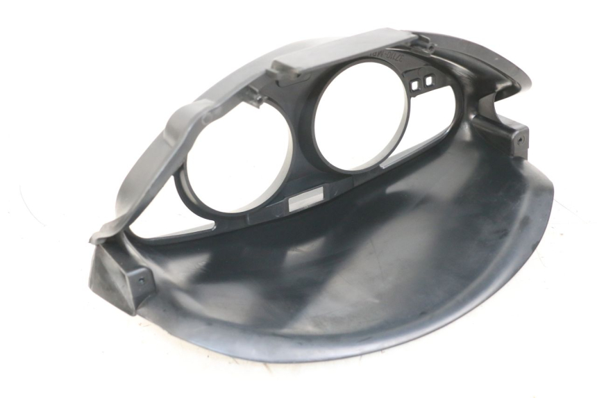 photo de SPEEDOMETER SURROUND HONDA NTV DEAUVILLE 650 (1998 - 2001) - Component detail