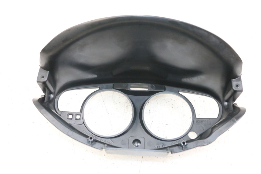 photo de SPEEDOMETER SURROUND HONDA NTV DEAUVILLE 650 (1998 - 2001) - Zoom on usage condition