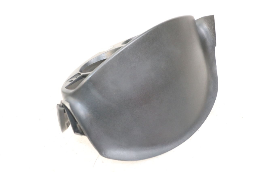 photo de SPEEDOMETER SURROUND HONDA NTV DEAUVILLE 650 (1998 - 2001) - Alternative perspective