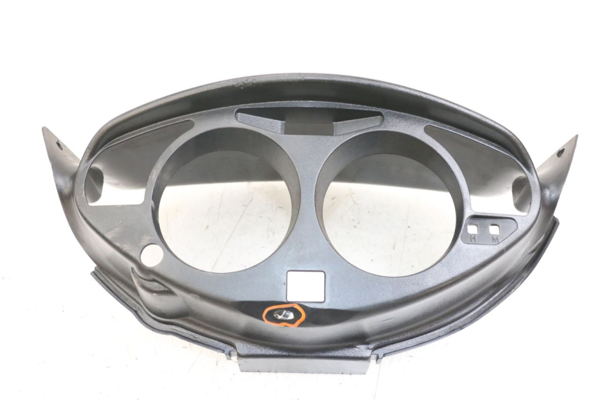 photo de SPEEDOMETER SURROUND HONDA NTV DEAUVILLE 650 (1998 - 2001) - Main view