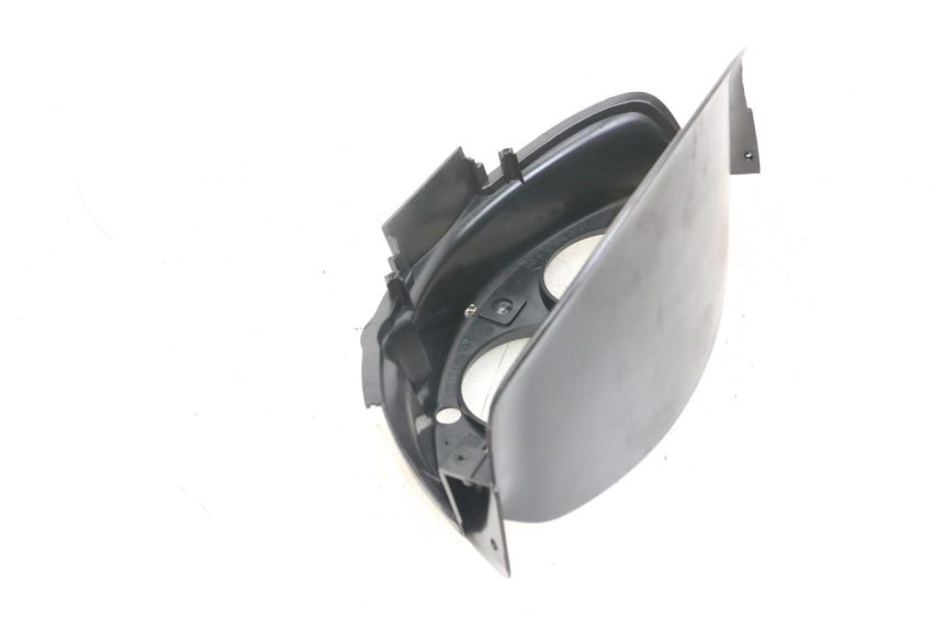 photo de SPEEDOMETER SURROUND HONDA NTV DEAUVILLE 650 (1998 - 2001) - Component detail