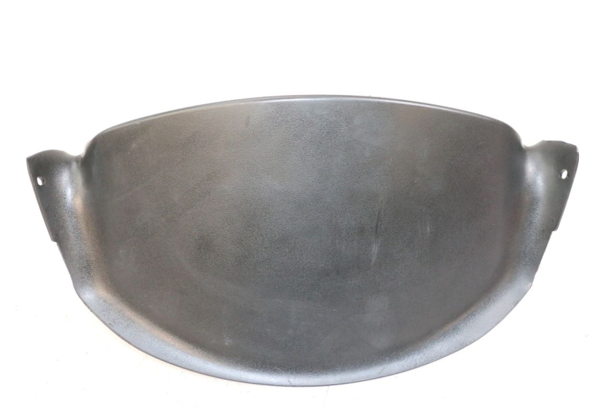 photo de SPEEDOMETER SURROUND HONDA NTV DEAUVILLE 650 (1998 - 2001) - Technical close-up