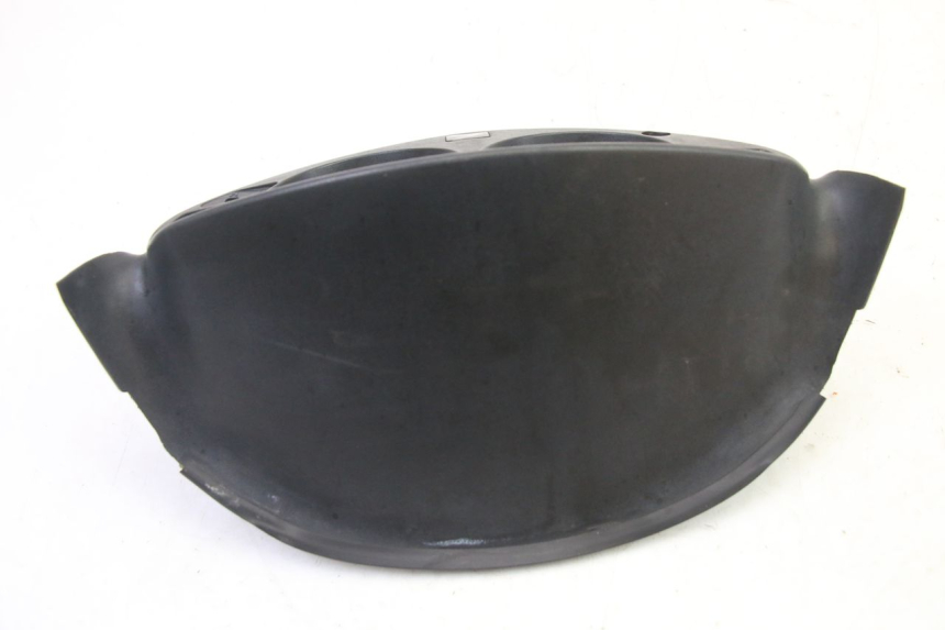 photo de SPEEDOMETER PANEL HONDA NTV DEAUVILLE 650 (2001 - 2006) - Alternative perspective