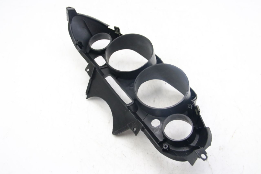 photo de SPEEDOMETER SURROUND SELECT UP OCTALIS 125 (2007 - 2012) - Additional view of the item