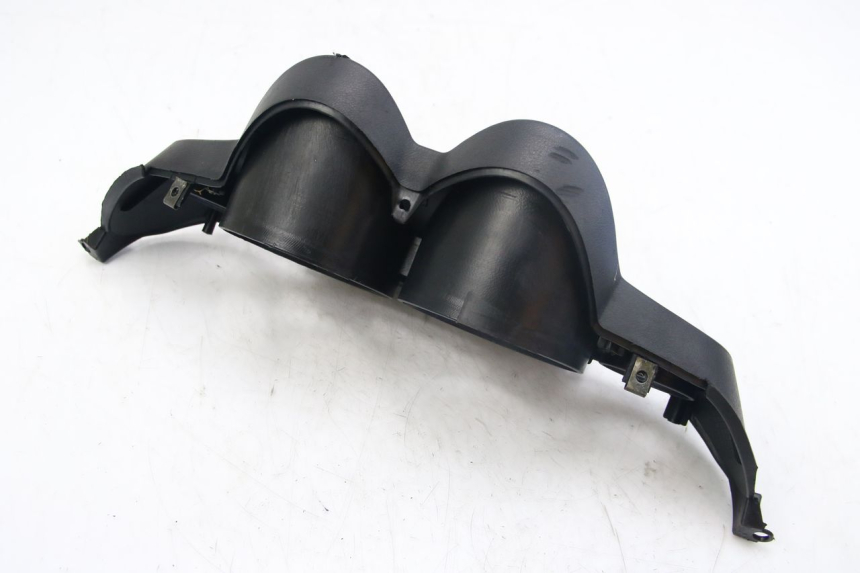 photo de SPEEDOMETER SURROUND SELECT UP OCTALIS 125 (2007 - 2012) - Zoom on usage condition