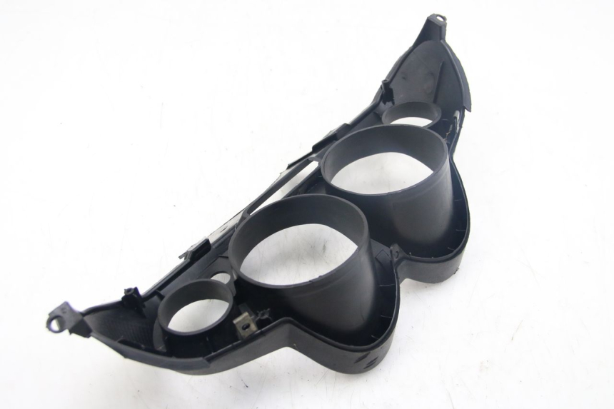 photo de SPEEDOMETER SURROUND SELECT UP OCTALIS 125 (2007 - 2012) - Surface and material condition