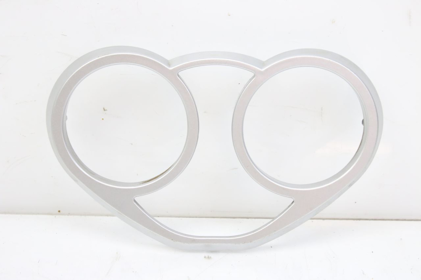 photo de SPEEDOMETER SURROUND KEEWAY OUTLOOK 125 (2007 - 2013) - Main view