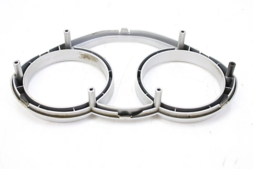 photo de SPEEDOMETER SURROUND KEEWAY OUTLOOK 125 (2007 - 2013) - Component detail