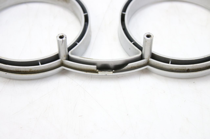 photo de SPEEDOMETER SURROUND KEEWAY OUTLOOK 125 (2007 - 2013) - Alternative perspective