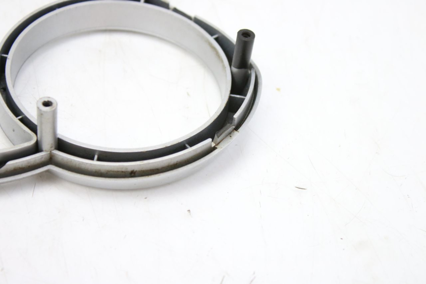 photo de SPEEDOMETER SURROUND KEEWAY OUTLOOK 125 (2007 - 2013) - Technical close-up