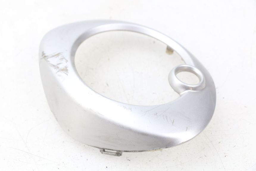 photo de SPEEDOMETER SURROUND MBK OVETTO 2T 50 (2007 - 2017) - Technical close-up