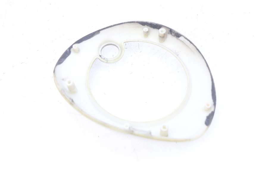 photo de SPEEDOMETER SURROUND MBK OVETTO 2T 50 (2007 - 2017) - Component detail