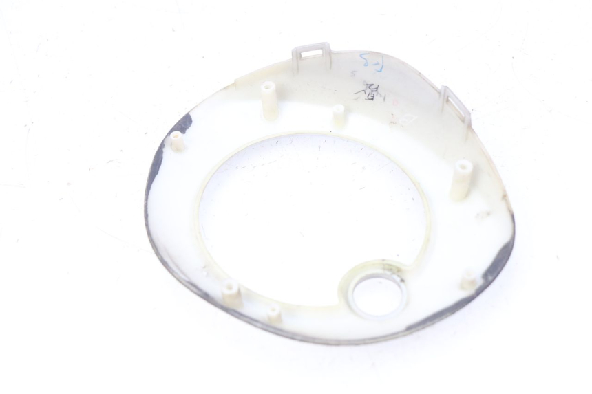 photo de SPEEDOMETER SURROUND MBK OVETTO 2T 50 (2007 - 2017) - Zoom on usage condition