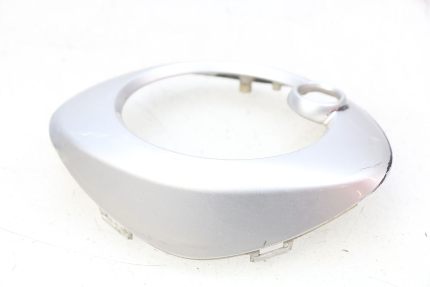 photo de SPEEDOMETER SURROUND MBK OVETTO 2T 50 (2007 - 2017) - Technical close-up