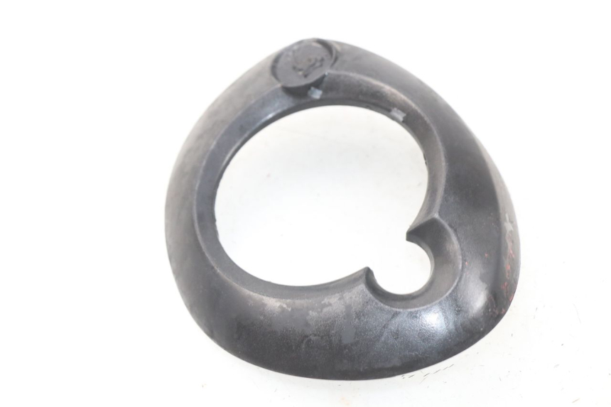 photo de SPEEDOMETER PANEL MBK OVETTO ONE 2T 50 (2013 - 2017) - Component detail