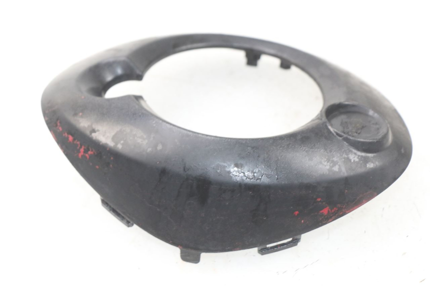 photo de SPEEDOMETER PANEL MBK OVETTO ONE 2T 50 (2013 - 2017) - Zoom on usage condition