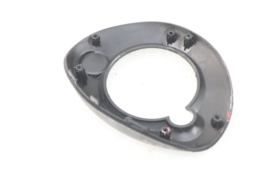 photo de SPEEDOMETER PANEL MBK OVETTO ONE 2T 50 (2013 - 2017) - Alternative perspective