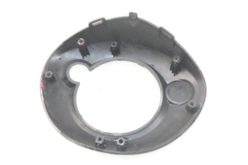 photo de SPEEDOMETER PANEL MBK OVETTO ONE 2T 50 (2013 - 2017) - Technical close-up