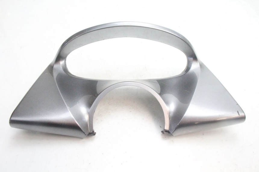 photo de SPEEDOMETER PANEL HONDA PCX (JF28) 125 (2009 - 2011) - Main view