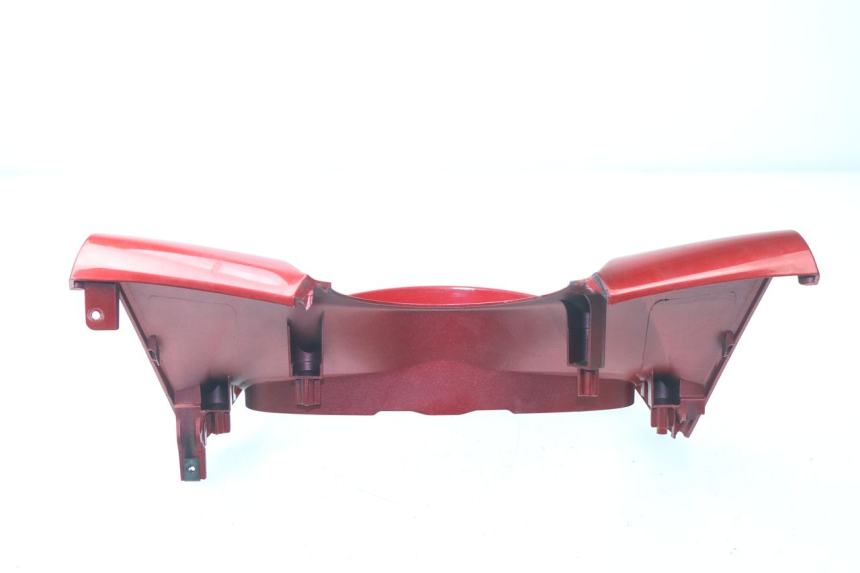 photo de SPEEDOMETER SURROUND HONDA PCX (JF47) 125 (2012 - 2013) - Component detail