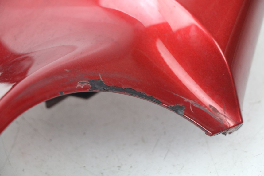 photo de SPEEDOMETER SURROUND HONDA PCX (JF47) 125 (2012 - 2013) - Additional view of the item