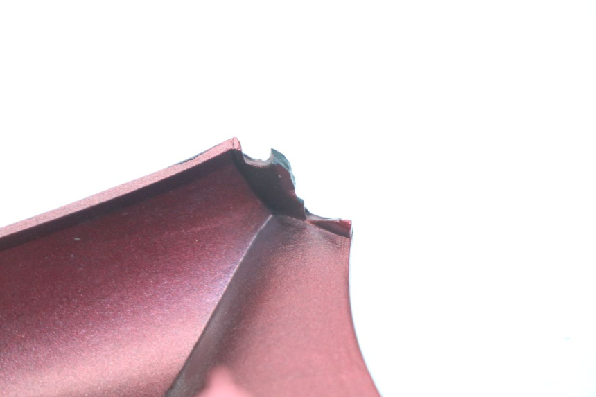 photo de SPEEDOMETER SURROUND HONDA PCX (JF47) 125 (2012 - 2013) - Alternative perspective