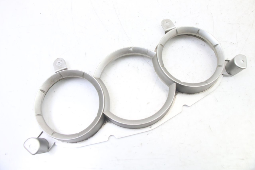 photo de SPEEDOMETER SURROUND PEUGEOT CITYSTAR 2T 50 (2018 - 2021) - Main view